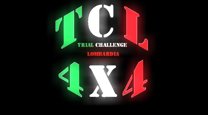 tcl 4x4